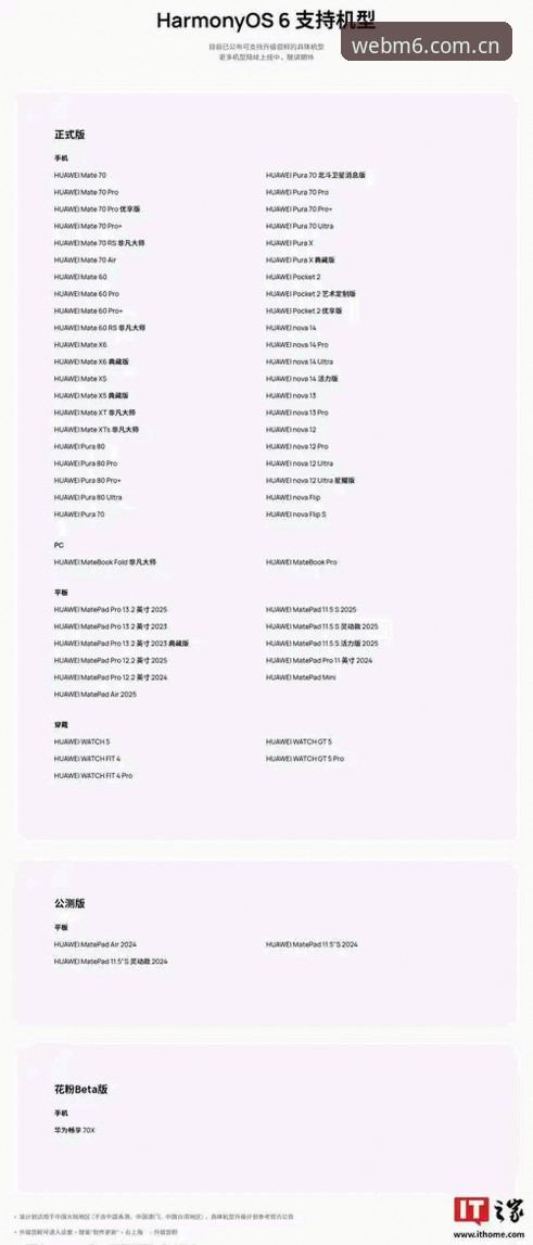 M6手机中国官网版必备 M6手机中国官网版必备功能详解:下载、安装与使用全攻略